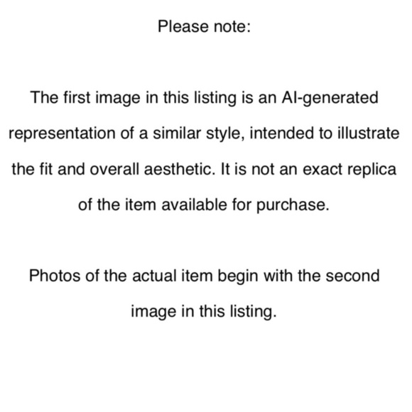 NWTs ASOS Mini Dress Sage Green Above Knee Resort Vaca Yacht Button Summer Boho - Picture 12 of 12